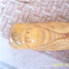 手工牛骨挂件挂件牛骨牛骨批发牛骨雕刻进口牛骨牛骨挂件