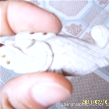 纯牛骨手工挂件挂件创意挂件牛骨牙雕手工挂件时尚挂件