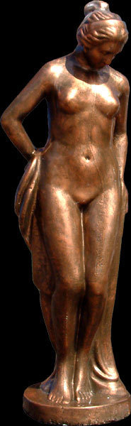 供应室外装饰雕塑人物雕塑空间艺术陈设玻璃钢雕塑