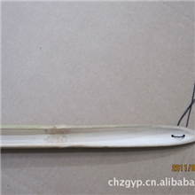 竹片箭架竹片休闲娱乐断箭利用DIY