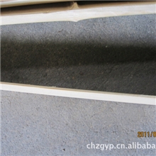 竹片竹弓胎层压竹片和弓竹片