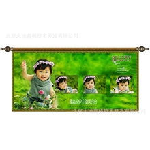 油画布亚麻布内框厂家批发供应欢迎订购