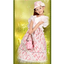 【厂家直销*恒亚水晶】创意生日礼物水晶音乐盒免费刻字照片