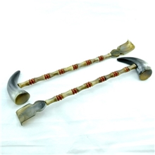 大量批发痒痒挠BJ11c竹节多功能不求人38cm长老人保健用品