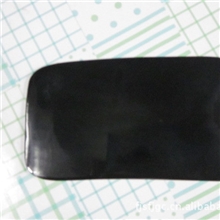 厂家直销:全身保健美容刮痧片