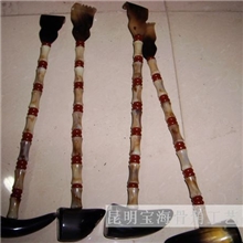 【专业品质】供应实用多功能按摩止痒不求人