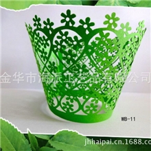 超美wb11,双面珠光纸,CUPCAKE/艺术纸杯蛋糕围边.蛋糕纸杯