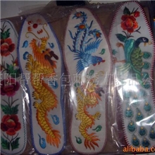 供应庆阳纯手工绣花鞋垫礼品鞋垫情侣鞋垫收藏品(图)