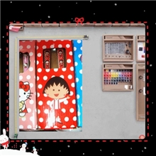 鑫盛礼品，不绣钢小餐具，商务小礼品，实用小餐具，配上陶瓷