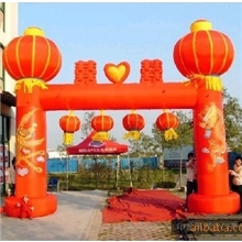 拱门厂家，拱门图片，拱门广告，充气拱门，拱门展示，拱门用途