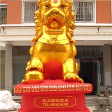 湖北开业庆典气模,湖北商业庆典气模彩虹门,湖北文化传媒气模拱门