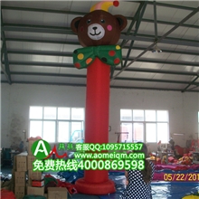 供应华表灯笼柱6米8米10米