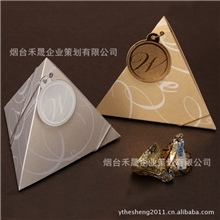 厂家直销喜糖盒/新款喜糖盒/个性喜糖盒批发CB2020唯思美