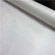 供应热转印圣旨色丁布热转印色丁布试验圣旨试验色丁布