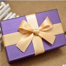 供应天地盖喜糖盒礼品盒糖果包装盒可订做