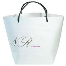 手提袋纸袋服装袋购物袋