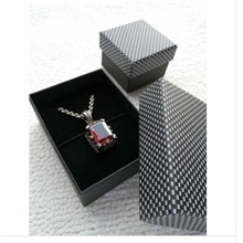 饰品盒高档手链盒首饰盒印刷包装盒