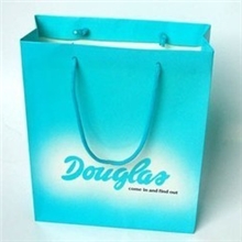 供应纸袋，环保袋，礼品袋，牛皮纸袋，手提袋等