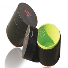 供应包装盒/纸筒盒/圆筒盒