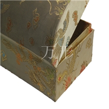 DIY手工材料,流行飾品,飾品包装盒提供