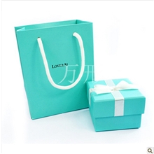 青古銅配件樹脂,軟陶花水晶珠包装盒供应