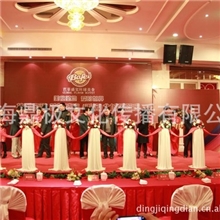 开业活动策划-上海开业活动策划公司