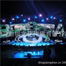 上海公关活动策划公司-上海公关活动策划