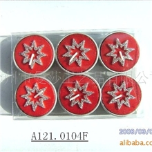 供应圣诞节五角星蜡烛七角星蜡烛圣诞蜡烛