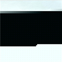 供应圣诞雪花蜡烛五角星蜡烛七角星蜡烛