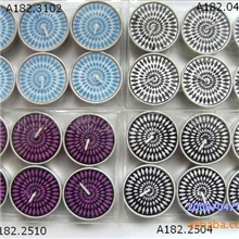 供应酒吧茶蜡圣诞节渐亮点蜡烛