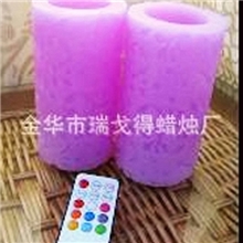 led蜡烛灯，香薰蜡烛，电子蜡烛，创意求婚蜡烛厂家
