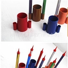 调酒师表演花，香槟瓶用的酒吧用品，夜场用品