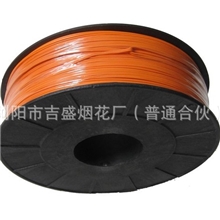点火头线焰火连接线婚庆道具500米一卷