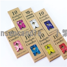 供应无烟蜡烛7克蜡烛摆图浪漫套餐蜡烛酒店KTV用