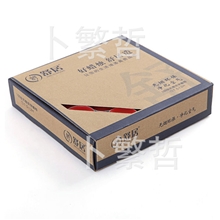 批发无烟蜡烛小蜡烛香薰蜡烛无烟茶蜡7克100支2小时