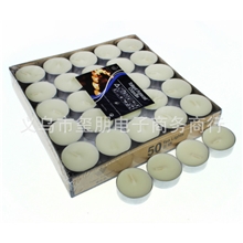 达伦特网店专供泰乐芬白色7克50只盒装香薰精油礼盒