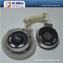 供应震动语音机芯，感应语音机芯