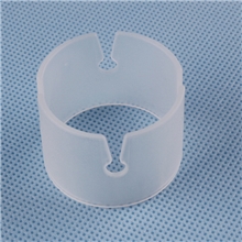 乳胶气球制作拱门拱门配件支架婚礼气球拱门支架装饰支架环扣