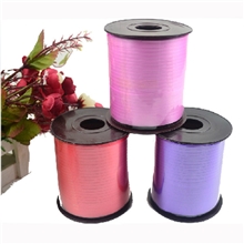 畅销全国优质气球丝带气球绳球丝带织带250码丝带零售
