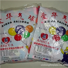 供应水气球同乐小气球爱华小气球庙会打枪气球打靶气球