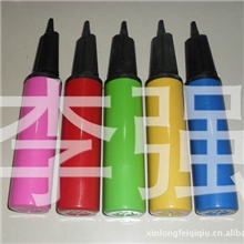 供应手打气筒脚踩气筒手推气筒气球打气筒批发气球泵化学锚栓