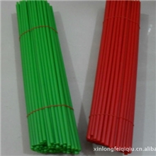 供应气球杆气球拖杆气球杆批发厂家直销气球配件