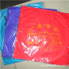 【中秋热卖】阻燃许愿灯孔明灯深圳大量批发