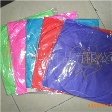 大量批发孔明灯许愿灯天灯写字纸灯笼