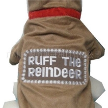 狗衫.宠物用品.宠物服装.宠物窝