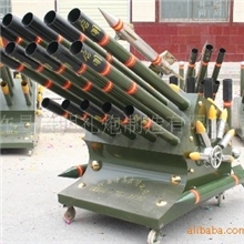 供应礼炮实用型电子礼炮