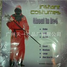 供应万圣节舞台表演服装