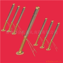 供应遥控电子礼炮、皇家礼炮小钢炮电子礼花发射器