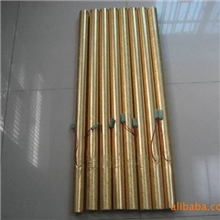 供应婚庆玫瑰花瓣礼宾花,庆典礼花电子礼宾花，电子发射器