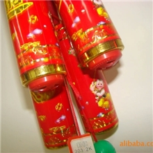电子鞭炮,安全电子鞭炮,环保电子鞭炮(图)